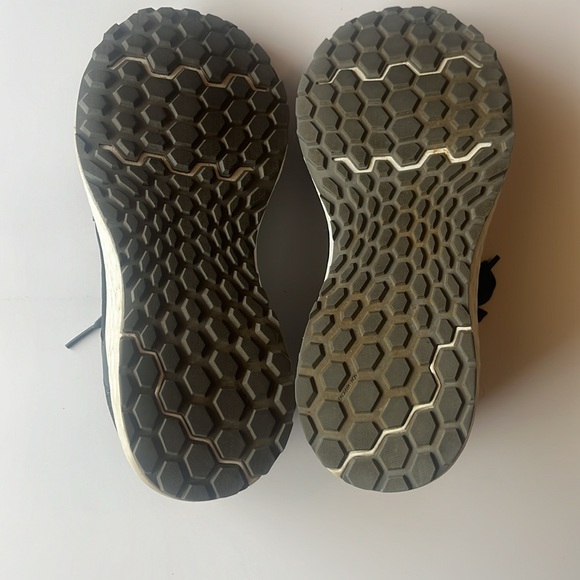 New balance 520 comfort ride size 9 - Picture 4 of 4